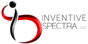 INVENTIVESPECTRA